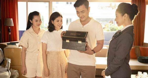 Vì sao giới nhà giàu cần dịch vụ quản lý tài sản?