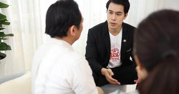 Đội ngũ tư vấn viên bảo hiểm – đòi hỏi thay đổi mạnh về “chất”