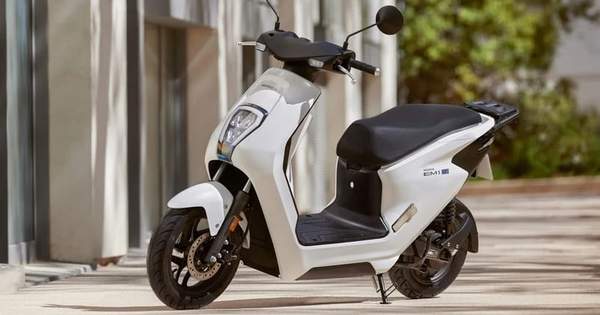 tại Đông Nam Á giá 52,2 triệu đồng, đấu Yamaha Neo’s tại Đông Nam Á giá 52,2 triệu đồng, đấu Yamaha Neo’s