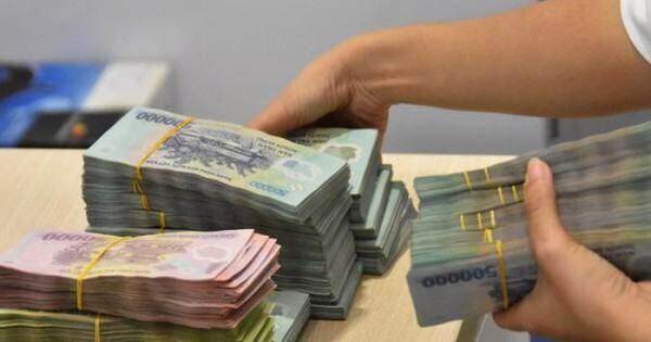 Ngày mai (7/12), Thủ tướng họp với các lãnh đạo ngân hàng thương mại bàn giải pháp tháo gỡ khó khăn tăng trưởng tín dụng