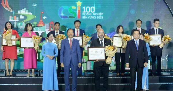 thực hiện hóa nhiệm vụ tất yếu trong thời đại mới