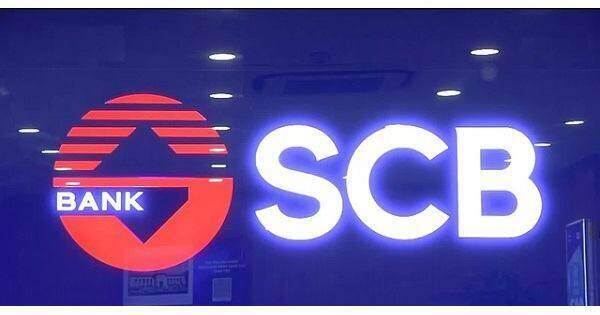 SCB đóng cửa thêm 2 phòng giao dịch tại Hà Nội từ ngày mai