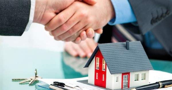 Mới thành lập, trực thuộc tập đoàn lớn hàng đầu Việt Nam