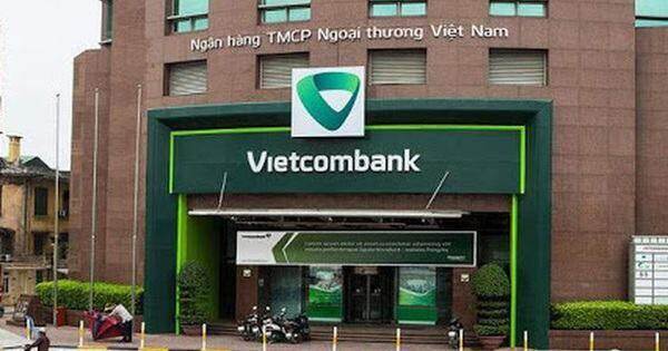 Sẽ chấm điểm khả tín cho người dân tiếp cận tín dụng, thí điểm tại Vietcombank từ đầu năm 2024