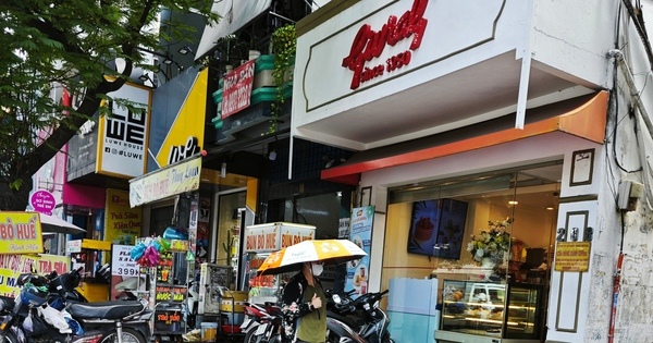 Công bố nguyên nhân khiến 61 người ngộ độc tại tiệc mừng trung thu