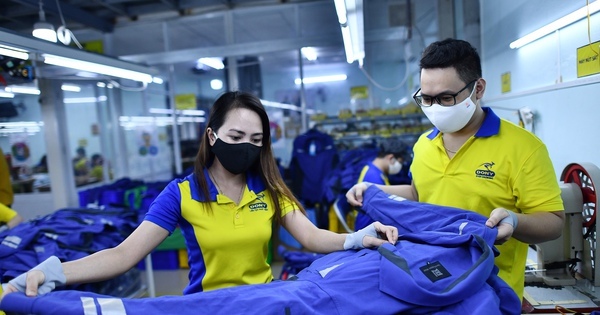 Tăng đồng loạt tiền lương công chức viên chức và người lao động từ 1-7-2024 khi cải cách tiền lương?