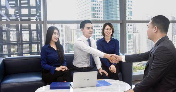 vững vàng vị trí số 1 thị trường Bảo hiểm Phi nhân thọ Việt Nam vững vàng vị trí số 1 thị trường Bảo hiểm Phi nhân thọ Việt Nam