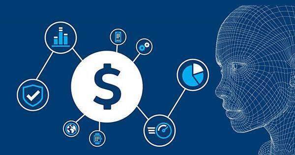 AI thúc đẩy kinh tế số Việt Nam AI thúc đẩy kinh tế số Việt Nam