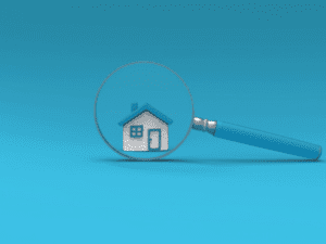 Bất động sản nhà ở năm 2023: Chỉ 25% nhu cầu có cơ hội chuyển thành cầu thực Bất động sản nhà ở năm 2023: Chỉ 25% nhu cầu có cơ hội chuyển thành cầu thực