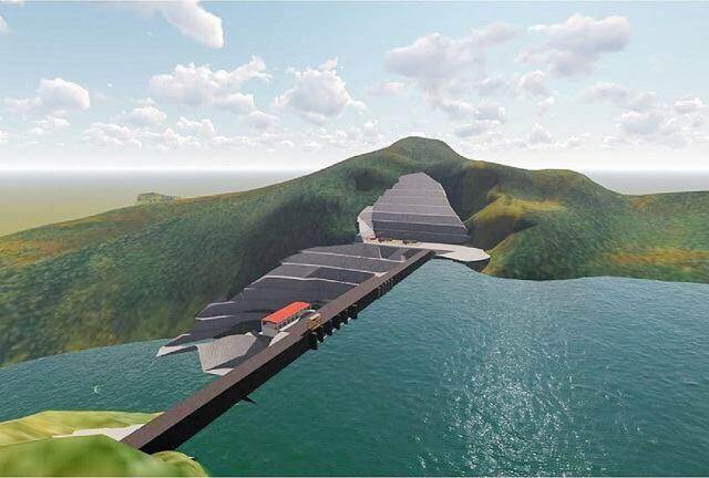 C47 muốn vay tối đa 500 tỷ đồng và bảo lãnh tối đa 1,000 tỷ đồng từ MBB C47 muốn vay tối đa 500 tỷ đồng và bảo lãnh tối đa 1,000 tỷ đồng từ MBB
