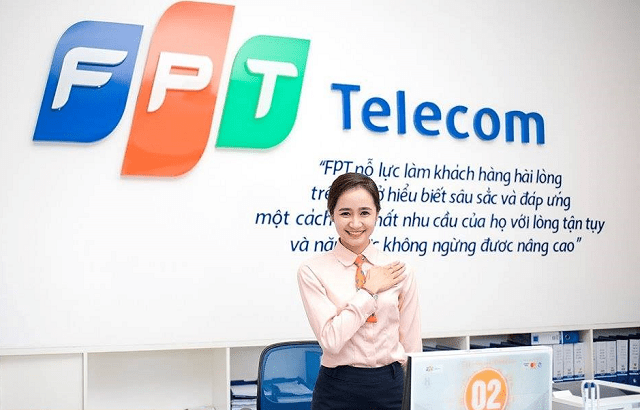 Cổ đông FOX nhận loạt tin vui khi sắp “bỏ túi” ngàn tỷ đồng cổ tức, cổ phiếu liên tục thăng hoa