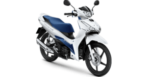 Honda Wave 125i ‘Made in Thailand’ có bản mới, về Việt Nam ngay trong năm nay Honda Wave 125i ‘Made in Thailand’ có bản mới, về Việt Nam ngay trong năm nay