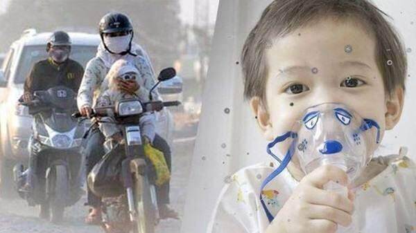 Khuyến cáo của Bộ Y tế