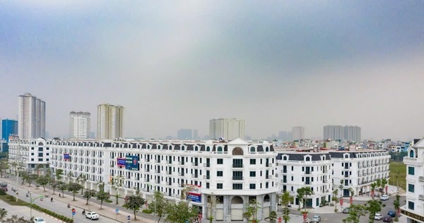 Kiều hối đổ về Việt Nam tác động gì tới bất động sản? Kiều hối đổ về Việt Nam tác động gì tới bất động sản?
