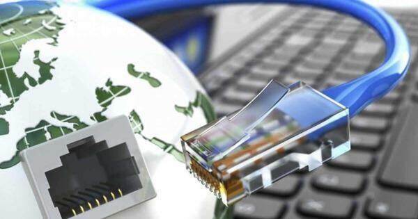 Một phút ‘rớt mạng’ gây thiệt hại ra sao?