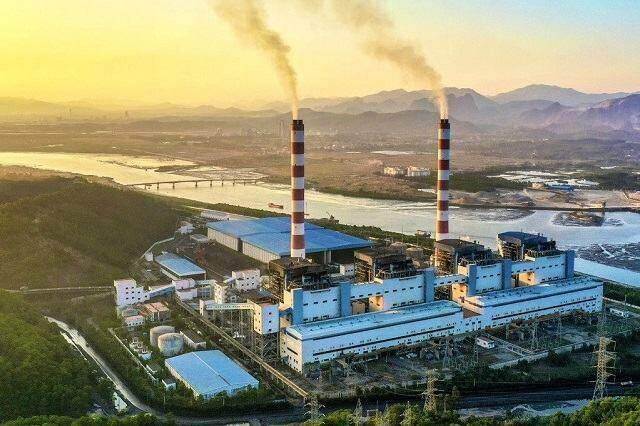 POW ước lãi trước thuế hơn 1.3 ngàn tỷ đồng trong năm 2023