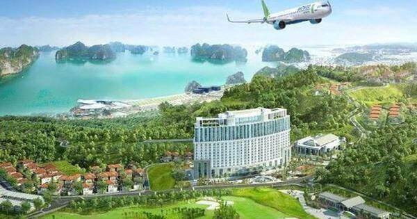 Thêm một cổ phiếu ‘họ’ FLC bị hủy niêm yết