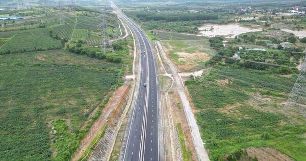 Tìm nguồn vốn làm cao tốc Hà Tiên – Rạch Giá