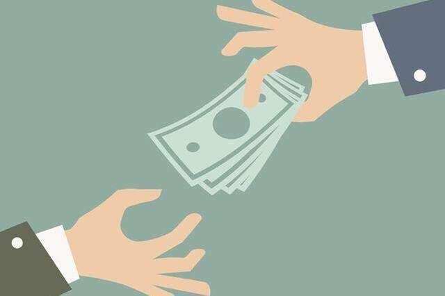 Tuần từ 08-12/01: Có doanh nghiệp chốt quyền chi gần 360 tỷ đồng trả cổ tức