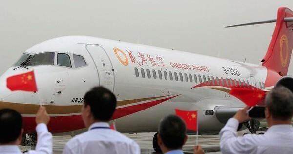 “Bán cho 1 nước 5 máy bay, cử kỹ thuật viên tới từ 3 năm trước vẫn chưa xong?”