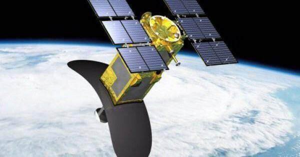 Hồ sơ “khủng” của trung tâm vũ trụ sắp phóng vệ tinh radar đầu tiên trong lịch sử Việt Nam