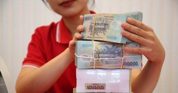 Làm sao ‘rã’ tiền ‘ngủ đông’?