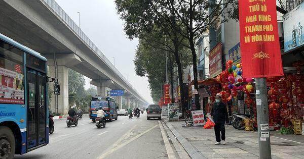 Dịch vụ đổi tiền mới: Hiếm mệnh giá nhỏ
