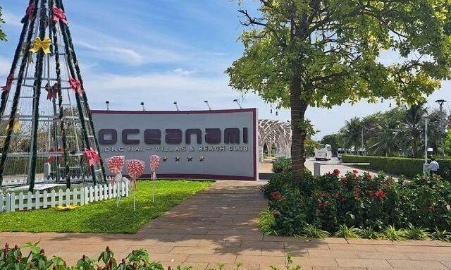 Công an Bà Rịa – Vũng Tàu thụ lý nhiều đơn tố giác lừa đảo BĐS