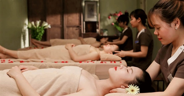 Sen Tài Thu, Sâm Ngọc Linh ảo ‘lừa’ cả nghìn tỷ dễ dàng: Chung một kịch bản?