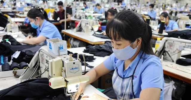 TP.HCM: Thưởng Tết Giáp Thìn 2024 cao nhất hơn 2 tỉ đồng