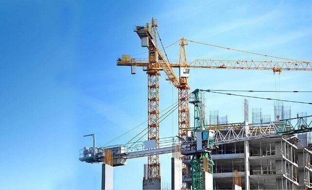 Chiến lược phát triển ngành xây dựng đến năm 2030, định hướng đến 2045 có gì mới?