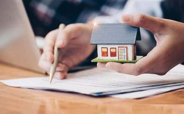 Chính phủ ban hành quy định mới về định giá đất Chính phủ ban hành quy định mới về định giá đất