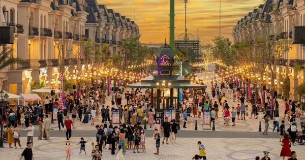 Cơ hội vàng để thoát cảnh “sống một đời tạm bợ” Cơ hội vàng để thoát cảnh “sống một đời tạm bợ”