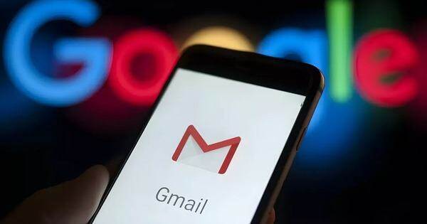 Cộng đồng mạng phản ứng ra sao trước tin đồn Gmail bị khai tử? Cộng đồng mạng phản ứng ra sao trước tin đồn Gmail bị khai tử?