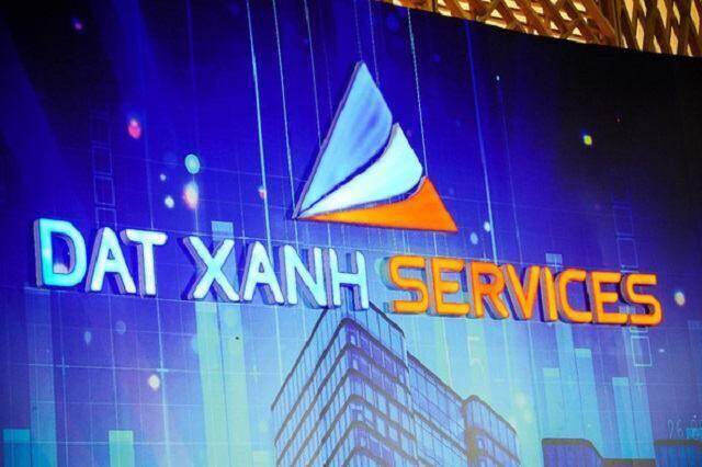 DXS lần đầu báo lỗ, số lượng nhân viên giảm gần 32%