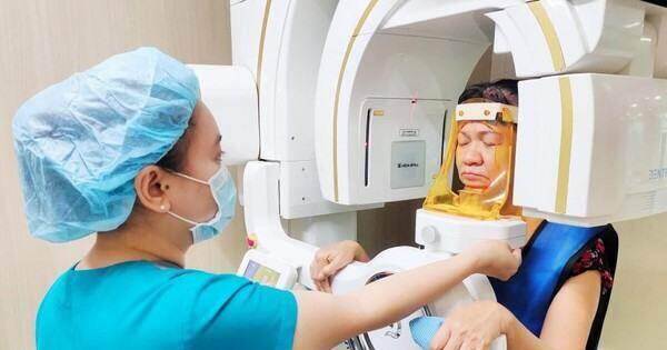 Implant cá nhân hóa tại Nha khoa Nhân Tâm – Giải pháp hoàn hảo cho trường hợp tiêu xương nghiêm trọng Implant cá nhân hóa tại Nha khoa Nhân Tâm – Giải pháp hoàn hảo cho trường hợp tiêu xương nghiêm trọng