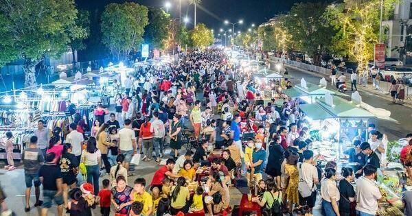 Lạc vào thiên đường giải trí Lạc vào thiên đường giải trí