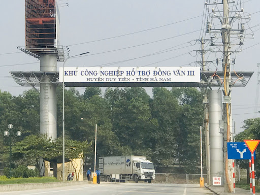 Lãi ròng DTD cao nhất từ khi niêm yết
