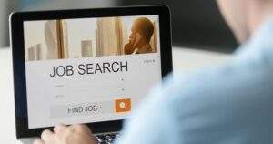 ResumeLooters trộm dữ liệu hồ sơ tìm việc tại Việt Nam ResumeLooters trộm dữ liệu hồ sơ tìm việc tại Việt Nam