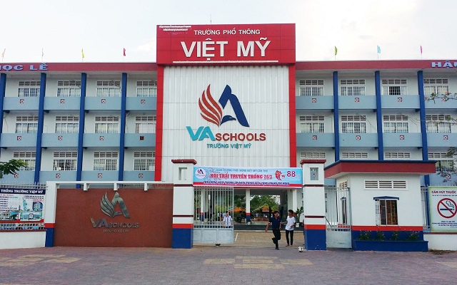 SVT đặt kế hoạch 2024 đi ngang SVT đặt kế hoạch 2024 đi ngang
