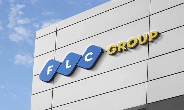 Sau khi cựu Chủ tịch Trịnh Văn Quyết bị bắt, FLC đã bị thu hồi những dự án nào? Sau khi cựu Chủ tịch Trịnh Văn Quyết bị bắt, FLC đã bị thu hồi những dự án nào?