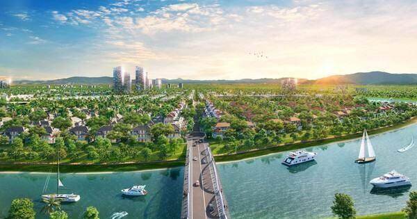 Sun Property xuất sắc dành cú đúp giải thưởng tại IPA – giải thưởng uy tín bậc nhất của ngành BĐS thế giới Sun Property xuất sắc dành cú đúp giải thưởng tại IPA – giải thưởng uy tín bậc nhất của ngành BĐS thế giới