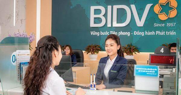 Mức cao nhất là bao nhiêu? Mức cao nhất là bao nhiêu?
