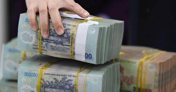 Có tiền nên đầu tư gì trong năm rồng?