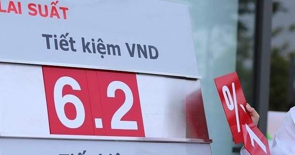 Sau Tết gửi tiền ở đâu lãi cao nhất?