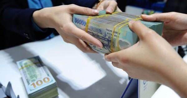 Lãi suất liên tục giảm, một ngân hàng tuyên bố “flash sale” cho vay mọi khách hàng mua nhà với lãi suất chỉ từ 0%/năm