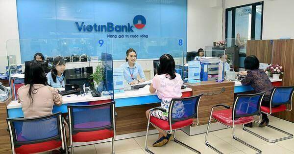 Mức cao nhất là 5%/năm
