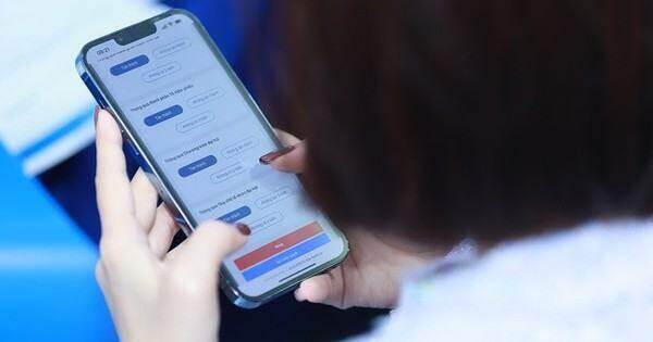 “Điểm danh” những ngân hàng bất ngờ tăng lãi suất trở lại “Điểm danh” những ngân hàng bất ngờ tăng lãi suất trở lại