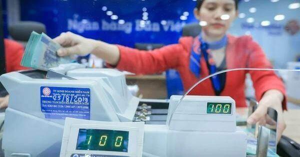 Cuối tháng 2, ngân hàng MB, Techcombank, SeABank, CBBank, Bắc Á Bank đồng loạt điều chỉnh lãi suất tiết kiệm