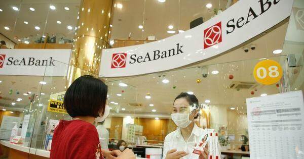 Mức cao nhất là 5,6%
